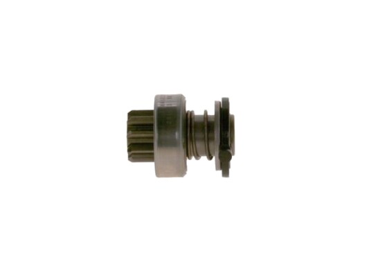 Friløpsgir starter BOSCH 1 986 SE1 758