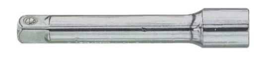 Teng Tools Extension 1/2" 60 Mm  73860108 