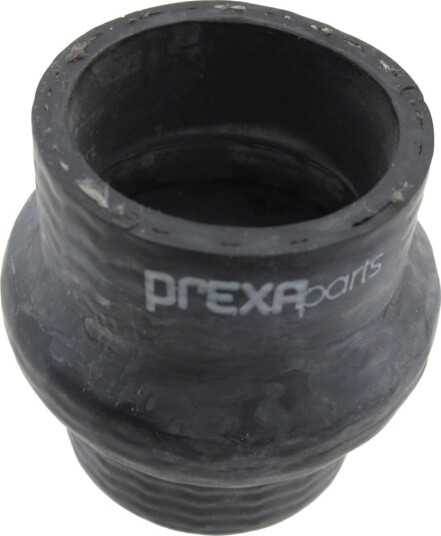 PREXAparts P226320 Radiatorslange