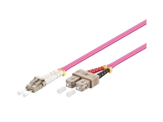 Alcasa 0,5 M Lc/Sc 0,5 M Om4 Lc Sc Alcasa 0,5 M Lc/Sc 0,5 M Om4 Lc Sc