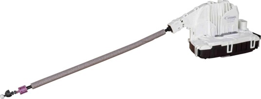 VEMO V30-85-0095 Dørlås
