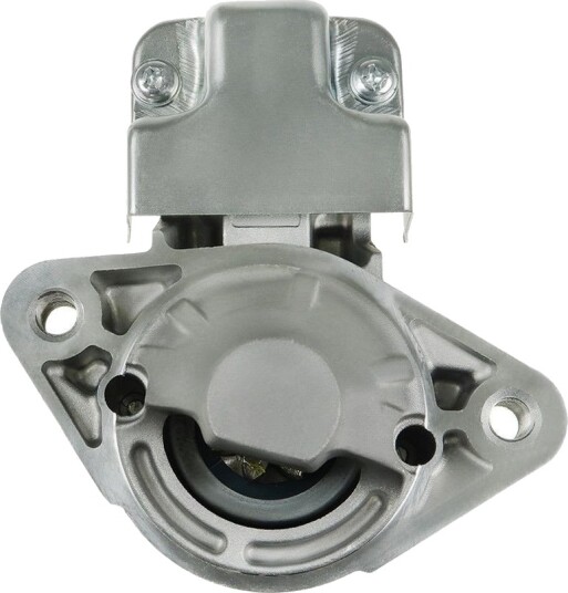 AS PL S5200 Starter