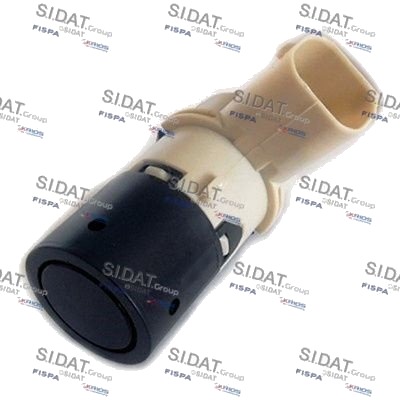 FISPA 970030 Parkeringssensor