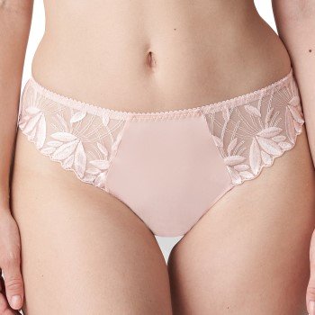 PrimaDonna Truser Orlando Thong Lysrosa 44 Dame PrimaDonna Truser Orlando Thong Lysrosa 44 Dame