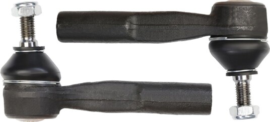 RIDEX 914T0932 Endeledd