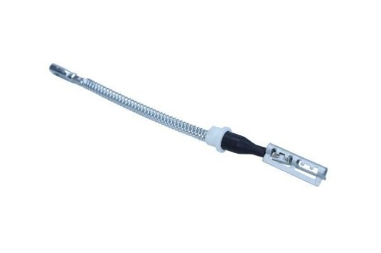 Maxgear Tautrekk parkeringsbrems MAXGEAR 32 1433