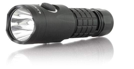 Lumen Discovery L90 Led Lommelykt