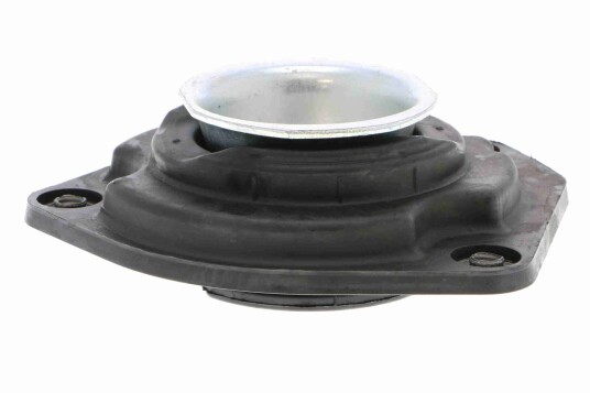 støttelager fjærbein VAICO V46 0700