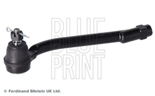 Endeledd BLUE PRINT ADG087109 Endeledd BLUE PRINT ADG087109