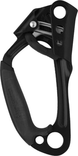 Black Diamond Index Ascender