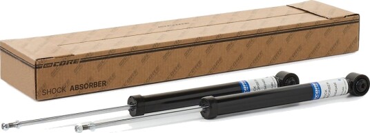 goCORE GCH540498 Støtdemper
