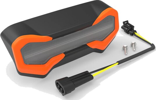 Ariens Kit Led Headlight