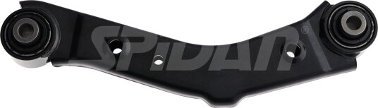 Stang hjuloppheng SPIDAN CHASSIS PARTS 40663