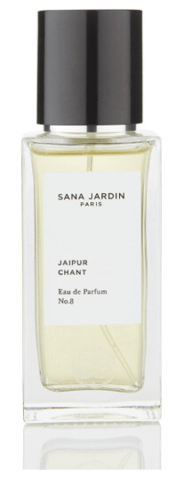 Sana Jardin Jaipur Chant No.8 Eau De Parfum 50 ml