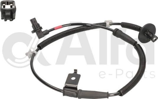 Alfa e Parts AF00931 Sensor ABS