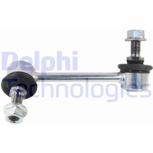 stang, stabilisator DELPHI TC2418