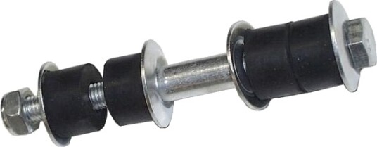 Stabilisator stag MAPCO 51598