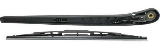 Viskerarm METZGER 2190354