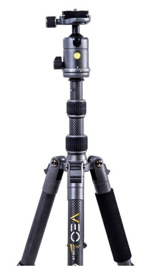 VANGUARD VEO 3GO 235CB VANGUARD VEO 3GO 235CB