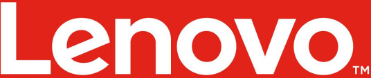 LENOVO ThinkSystem SR665 AMD EPYC 7203 8C 2.8GHz 64MB Cache/120W 32GB 3200MHz 2Rx4 RDIMM 8 SAS/SATA 930-8i 1100W Titanium XCC Ent