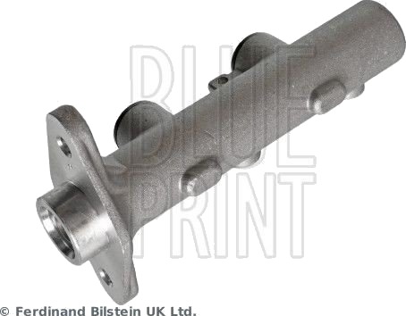 Hovedbremsesylinder BLUE PRINT ADBP510004