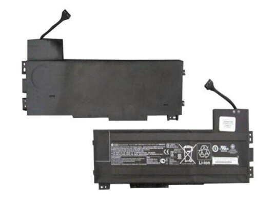 HP I Battery 9C 90WH 2.635Ah LI VV09090XL-PL