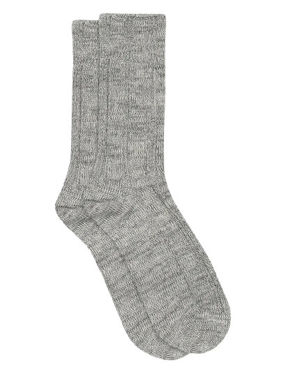 mp Denmark Be Socks - Grey - 40/42 mp Denmark Be Socks - Grey - 40/42