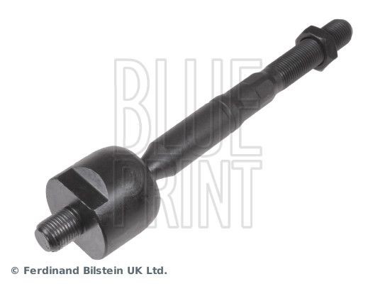Styrestang BLUE PRINT ADC48787