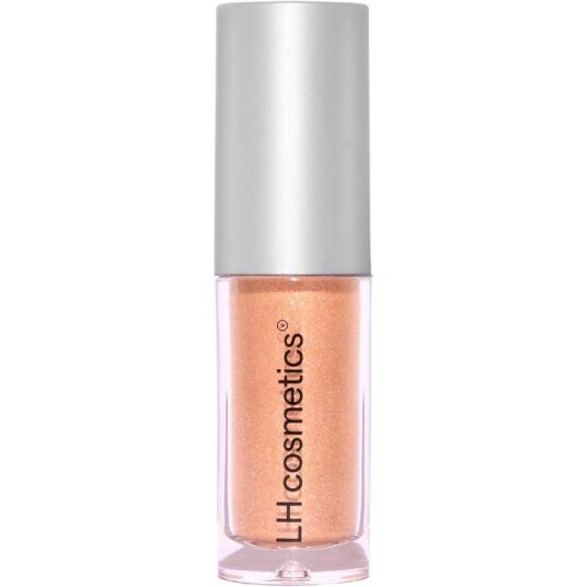 LH cosmetics Sparkl Wink LH cosmetics Sparkl Wink