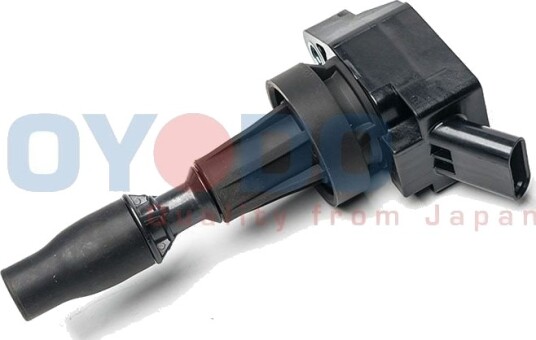 Tennspole Oyodo 70E0322-OYO