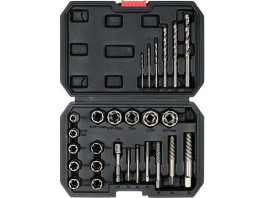 Yato Wykrętaki Do Scrub 26Cz. 05893 Yato Wykrętaki Do Scrub 26Cz. 05893