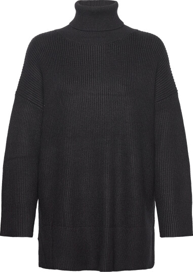 Moshi Moshi Mind | Shadow Knit | S Moshi Moshi Mind | Shadow Knit | S