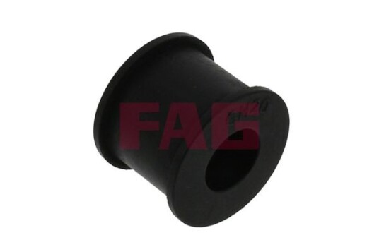 Stabilisator foring FAG 819 0196 10