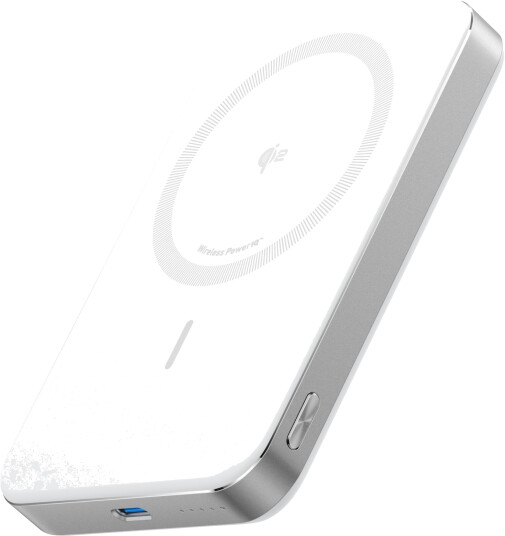 Anker A1664H21