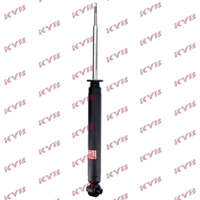 KYB 341229 Støtdemper KYB 341229 Støtdemper