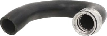 spole, magnetkoplingskompressor THERMOTEC KTT030051