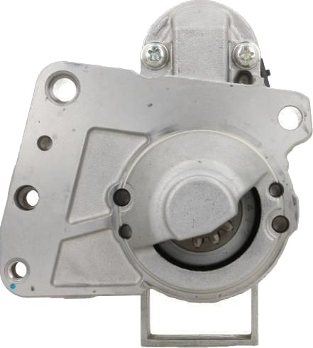 BV PSH 570.520.104.371 Starter