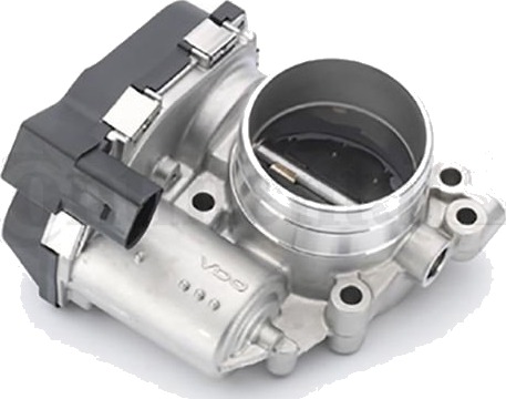 Gasspjeld VDO 408-242-002-003Z