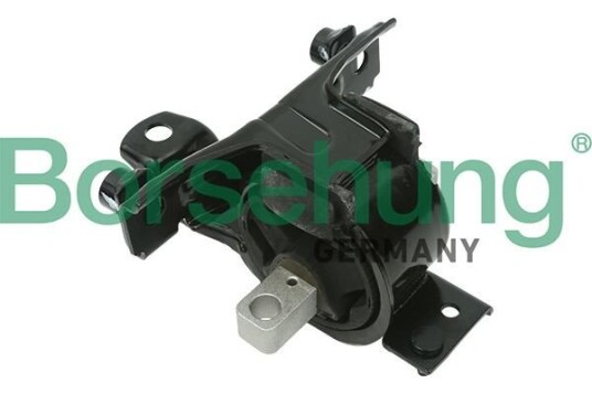 Motorfeste Borsehung B12269