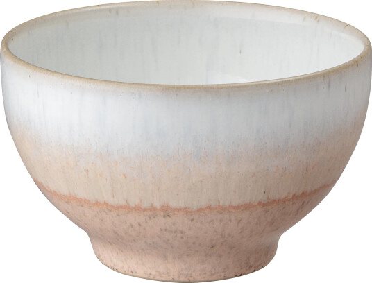 Denby Kiln Coral liten bolle Koral beige Ø13 cm