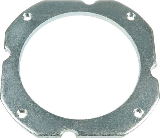 Reparasjonssett dynamo AS PL ARS0065S