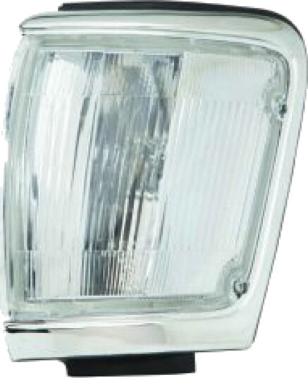 Blinklys DEPO 212-1573R-AE1