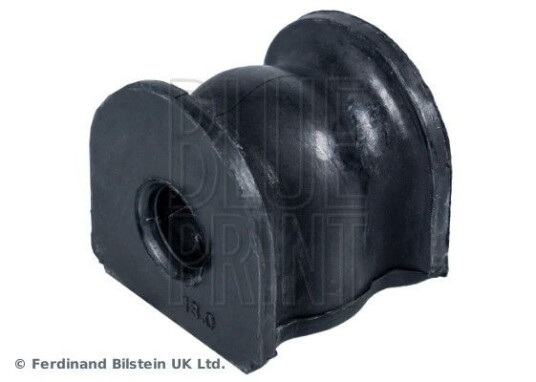Stabilisator foring BLUE PRINT ADH28072