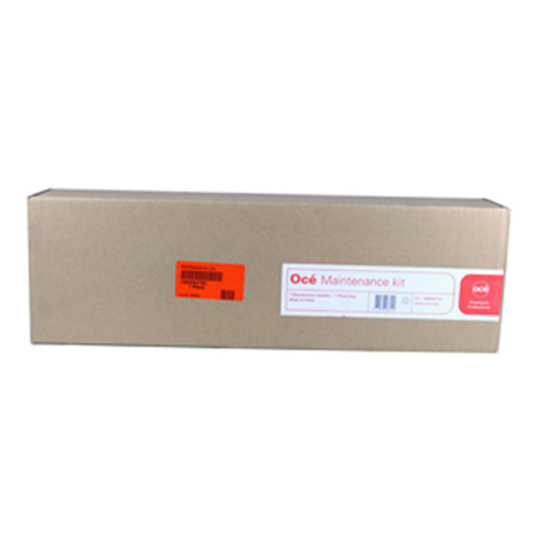 Canon Vedlikeholdskit Optimal Drift og Lang Levetid OCE21056 1 Eske 