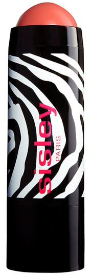 Sisley PhytoBlush Twist 5,5 g 3 Papaya