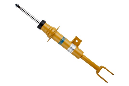 Støtdemper BILSTEIN 19-302768