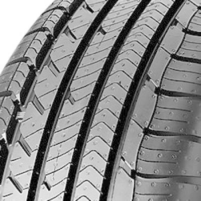 Goodyear Eagle Sport All-Season 255/45R19 104H Goodyear Eagle Sport All-Season 255/45R19 104H