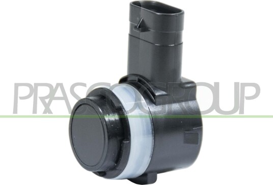 PRASCO MN5022902 Parkeringssensor