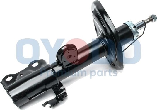 Oyodo 20A2043 OYO Støtdemper