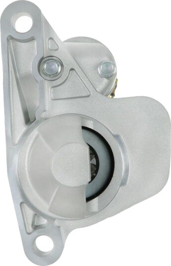 AS PL S6521DENSO Starter